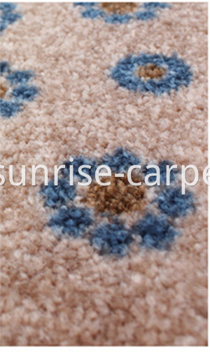 nylon printing carpet1